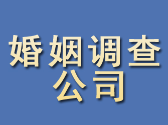 武城婚姻调查公司